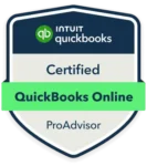 N2 Qbo Pro Advisor Cert Badge 2024